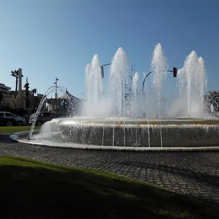 アパート Balcones De Pere *