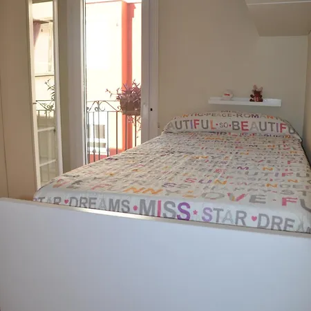 アパート Balcones De Pere アリカンテ