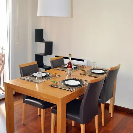 アパート Balcones De Pere