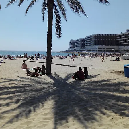 アパート Balcones De Pere *