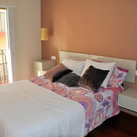 アパート Balcones De Pere アリカンテ